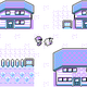 Illustration for article titled On the Subject of Pokémon...